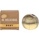 DKNY Golden Delicious Eau de Parfum 30ML Verpakking plus flesje