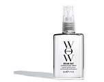 Color Wow Dream Coat Supernatural Spray 50ML