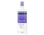 John Frieda Frizz Ease Heat Defeat Protecting Spray 150ML John Frieda Frizz Ease Heat Defeat Protecting Spray 150ML