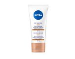 Nivea Essentials BB Cream Medium SPF 15 Dagcrème 50ML