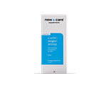 New Care Luchtwegen Siroop 125ML