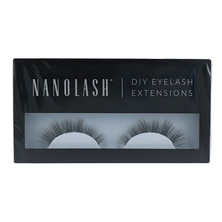 Nanolash DIY Eyelash Extensions Harmony 1ST Nanolash DIY Eyelash Extensions Harmony 1ST