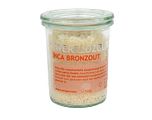 Esspo Wereldzout Inca Bronzout 140GR