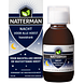 Natterman Hoestdrank Voor Alle Hoest Nacht 150ML