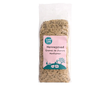 TerraSana Hennepzaad 500GR TerraSana Hennepzaad 500GR