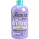 Treaclemoon Sleepy Lavender Douchegel 500ML
