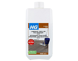 HG Vloeren Laminaat Glansreiniger 1LT