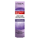 L'Oréal Paris Revitalift Glass Skin Vloeibare Crème 50ML voorkant verpakking