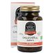 Royal Green Cholesterol Support Vegicaps 60CP Royal Green Cholesterol Support Vegicaps 60CP