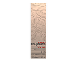 Toujours Trend Color 6 Dark Blonde 100ML