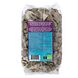Your Organic Nature Boekweit Flakes 250GR
