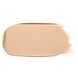 Dr. Hauschka Foundation Macadamia 01 30ML textuur en kleur product