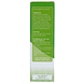 Capsinol Milde Formule Neusspray 20ML Achterkant verpakking Capsinol Milde Formule Neusspray 20ML Achterkant verpakking