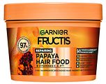 Garnier Fructis 3-In-1 Haarmasker Papaya 400ML