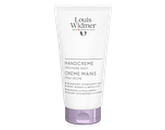 Louis Widmer Handcrème Licht Geparfumeerd 75ML