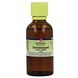Volatile Sinaasappel Zoet 50ML Volatile Sinaasappel Zoet 50ML