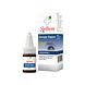 Similasan Droge Ogen Oogdruppels 10ML