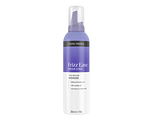 John Frieda Dream Curls Curl Reviver Mousse 200ML