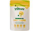 Yokuu Probiotic Floor Cleaner 200GR