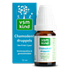 Vsm Kind 0-3 Chamodent Druppels 10ML