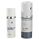 Neo Cure CBD Dagcrème SPF15 50ML