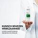 Vichy PSOlution Kerato-Reducing Treating Shampoo 200ML Vichy PSOlution Keratoreducerende Shampoo_6 Vichy PSOlution Kerato-Reducing Treating Shampoo 200ML Vichy PSOlution Keratoreducerende Shampoo_6