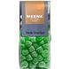 Meenk Harde Groentjes 130GR