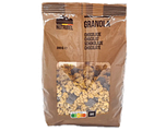 Nutribel Granola Chocolade 300GR Nutribel Granola Chocolade 300GR