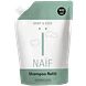 Naif Baby & Kids Shampoo Refill 500ML