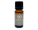 Soylites Essential Oil Wisdom Oud & Patchouli 10ML