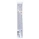 Steradent Active Fresh Kunstgebit Reinigingstabs 30ST achterkant pot