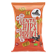 John Altman Lentil Chips Paprika Bio 75GR John Altman Lentil Chips Paprika Bio 75GR