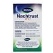Bional Nachtrust All-In-1 Capsules 20CP Achterkant verpakking, eigenschappen