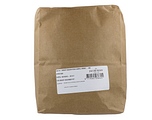 Jacob Hooy Houdt Bloedvaten Soepel Kruid 1KG