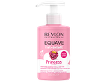 Revlon Professional Equave Kids Princess Shampoo 300ML