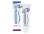 Sensodyne Rapid Relief Tandpasta 75ML