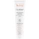 Eau Thermale Avène Cicalfate+ Crème 100ML Eau Thermale Avène Cicalfate+ Crème 100ML