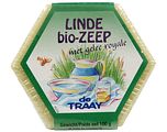 De Traay Zeep Linde met koninginnegelei 100GR