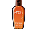 Tabac Bath & Shower Gel 200ML