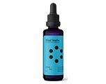 Mind Studio Biologisch Reishi Extract 50ML