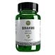 Vanan Brahmi Capsules 60CP Vanan Brahmi Capsules 60CP