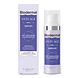 Biodermal Anti Age Serum 30ML