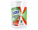 Edet Easypull Original Keukenpapier Navulrol 1ST