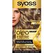 Syoss Oleo Intense 7-58 Cool Beigeblond 1ST Syoss Oleo Intense 7-58 Cool Beigeblond 1ST