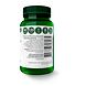 AOV 806 Avocado Sojabonen-extract 300mg Vegacaps 60VCP