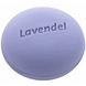 Speick Badzeep Lavendel 225GR Speick Badzeep Lavendel 225GR