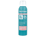 Deoleen Derma-Intense Deospray Gevoelige Huid 150ML