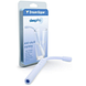 SleepPro Dream Sipper Anti-Snurk Training 1ST