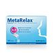 Metagenics MetaRelax Zakjes 40ZK