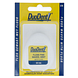 Duodent Floss Fine Waxed Mint 1ST Duodent Floss Fine Waxed Mint 1ST
